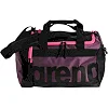 Сумка спортивная Arena SPIKY III DUFFLE 40 28x50x28 см