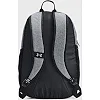 Рюкзак UNDER ARMOUR Hustle Sport Backpack 32х47х19 см
