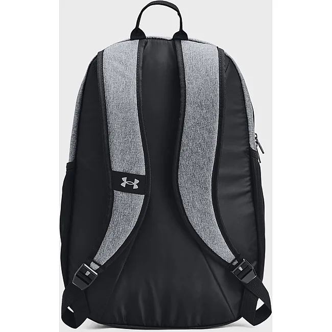 Рюкзак UNDER ARMOUR Hustle Sport Backpack 32х47х19 см