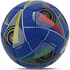Сувенирный футбольный мяч
 SP-SPORT
 FB-3467 №2 (Разные цвета)