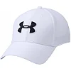 Кепка UNDER ARMOUR Men's Blitzing 3.0 Cap чоловіча