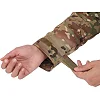 Куртка бушлат тактическая MILITARY RANGERS

 ZK-M301 (Камуфляж Multicam)