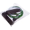 Трубчатый эспандер
 с ручками 5LB SP-SPORT
 FI-2080-G 120см нагрузка 2,2кг