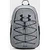 Рюкзак UNDER ARMOUR Hustle Sport Backpack 32х47х19 см