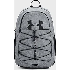 Наплічник UNDER ARMOUR Hustle Sport Backpack 32х47х19 см