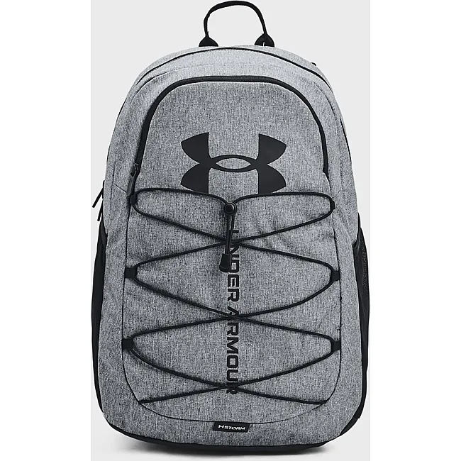 Рюкзак UNDER ARMOUR Hustle Sport Backpack 32х47х19 см