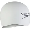 Шапка для плавания Speedo FASTSKIN HIRO CAP AU белый