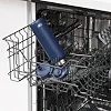 Бутылка для воды металлическая вакуумная ION8 500 мл. Vacuum Insulated, Navy