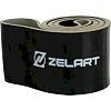 Резина петля для подтягиваний ZELART POWER LOOP FI-5439-8 917г (Черный)