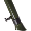 Конь гинастический маховый с регулируемой высотой SP-PLANETA
 SC-8380