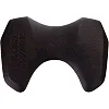 Дошка для плавання MADWAVE
 JET M072703 (Чорний)