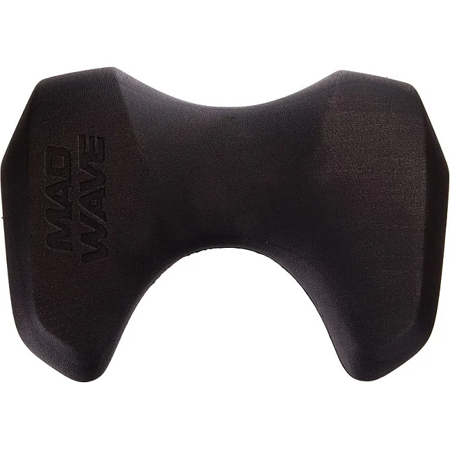 Дошка для плавання MADWAVE
 JET M072703 (Чорний)