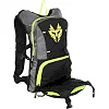 Моторюкзак с гидратором JIASPEED M-3186 8л 46x30x6см