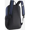 Рюкзак PUMA S Backpack 27L синій 32×48×16 см