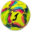 Футбольный мяч
 JOMA
 FIFA PRO GIOCO II 400646-060 №5 PU (Желтый)