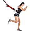 Тренажер для Банджи Фитнес 4D PRO TRAINER ZELART
 FI-7206