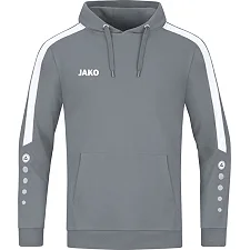 Светр з капюшоном Power JAKO 6723-840