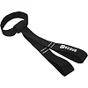 Дверной фиксатор Якорь для эспандеров двойной DOUBLE HEAD DOOR ANCHOR EZOUS G-03
