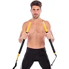 Тренажер SP-SPORT
 RipTrainer Resistance Bar FI-6421