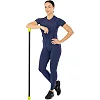 Бодибар Body Bar LiveUp LP8145-3 вес 3кг