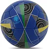 Сувенирный футбольный мяч
 SP-SPORT
 FB-3467 №2 (Разные цвета)