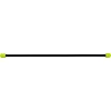 Бодибар Body Bar LiveUp LP8145-3 вес 3кг