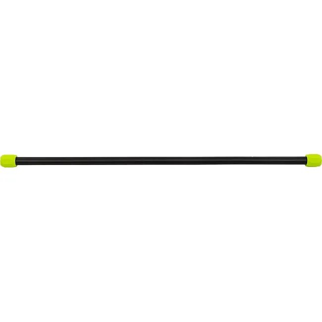 Бодибар Body Bar LiveUp LP8145-3 вес 3кг