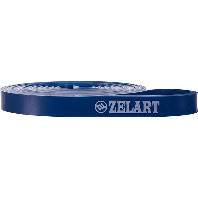 Гума петля для підтягувань ZELART

 FI-941-2
