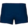 Плавки мужские Arena DIVE SWIM SHORT синий, коралловый