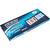 Табло суддівське перекидне спортивне 3х3 SP-SPORT
 C-0039-006