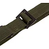 Тактический ремень
 BLACKHAWK
 TY-5547 125x3,5см (Оливковый)