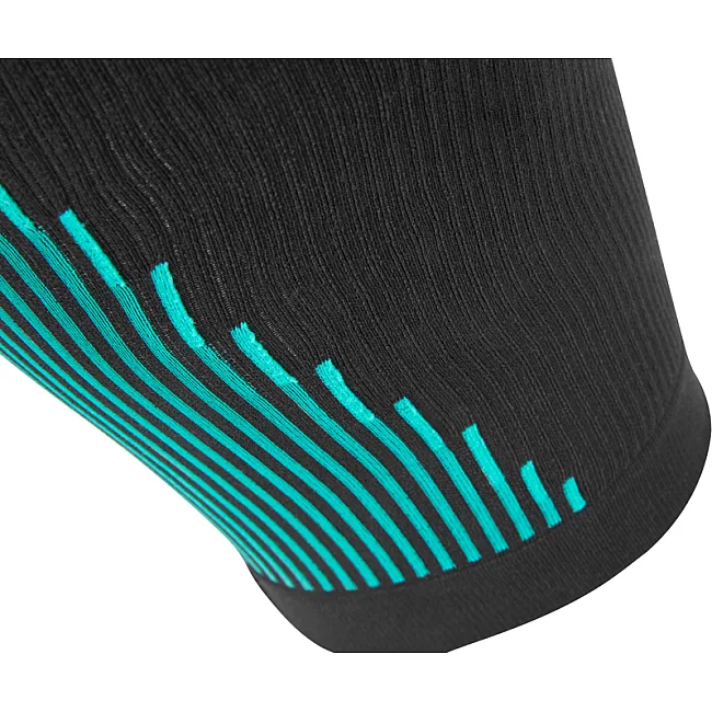 Компрессионные рукава к бедру REEBOK Knitted Compression Thigh Sleeve