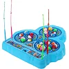 Аркадная игра "Рыбак" Рамиз ZGR.355.NIE