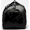 Спортивна сумка Leone AC908 Black (70л.)