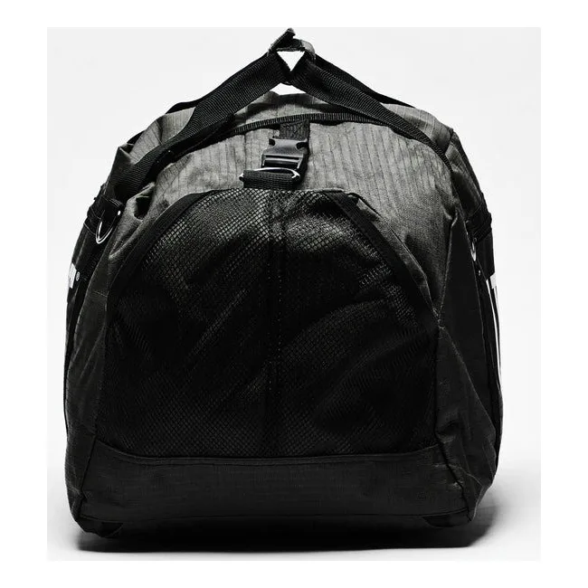 Спортивна сумка Leone AC908 Black (70л.)