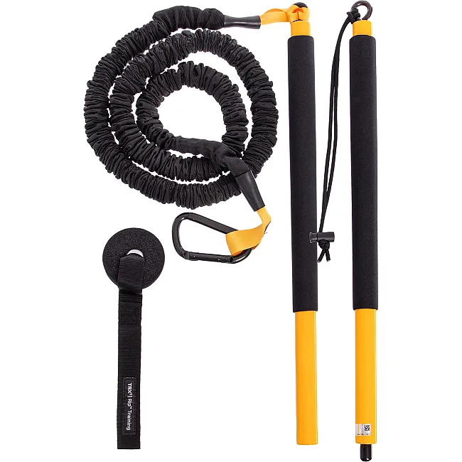 Тренажер SP-SPORT
 RipTrainer Resistance Bar FI-6421