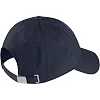 Кепка Nike U NK H86 CAP METAL SWOOSH