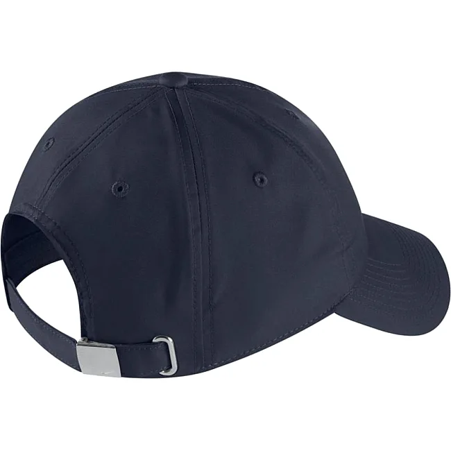 Кепка Nike U NK H86 CAP METAL SWOOSH