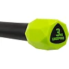 Бодибар Body Bar LiveUp LP8145-3 вес 3кг