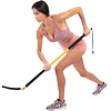 Тренажер SP-SPORT
 RipTrainer Resistance Bar FI-6421