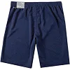 Спортивні шорти чоловічі Puma teamRISE Short темно-синій
