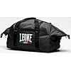 Спортивна сумка Leone AC908 Black (70л.)
