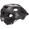 Шлем Urge AllTrail черный S/M, 54-57 см