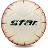 Мяч футзальный STAR JMU35000Y №3,5 PU