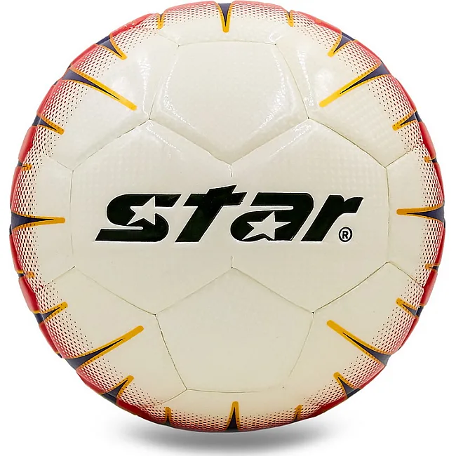 Мяч футзальный STAR JMU35000Y №3,5 PU