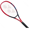 Ракетка для тенниса Yonex VCore feel (250g) Scarlett