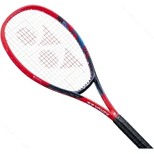 Ракетка для тенниса Yonex VCore feel (250g) Scarlett