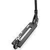 Самокат трюковый Hipe H9 Black/Black