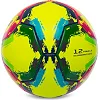 Футбольный мяч
 JOMA
 FIFA PRO GIOCO II 400646-060 №5 PU (Желтый)