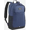 Рюкзак PUMA S Backpack 27L синій 32×48×16 см